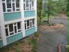Schule 11